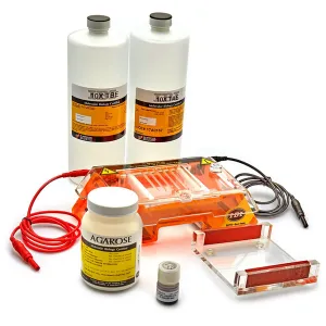 Product image for IB51000B