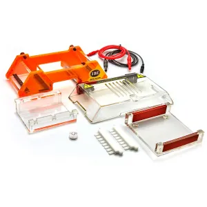 Product image for IB51000