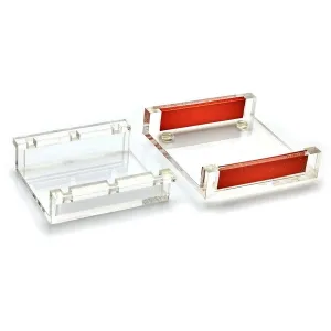 Product image for IB51030