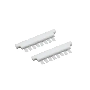 Product image for IB51040