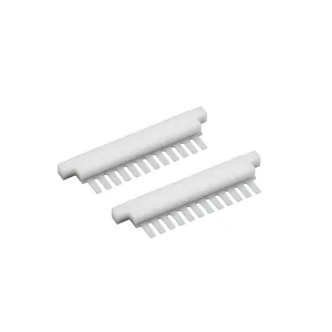 Product image for IB51045