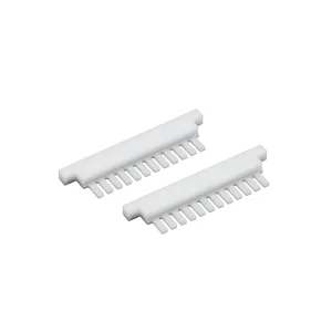 Product image for IB51046