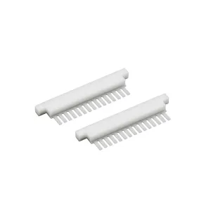 Product image for IB51050