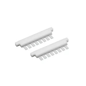 Product image for IB51055