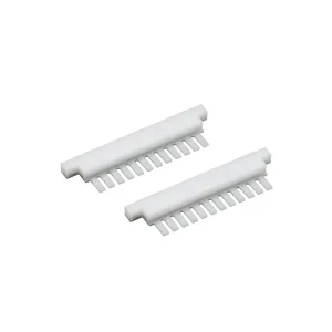 Product image for IB51060