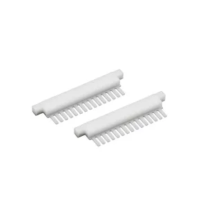 Product image for IB51065