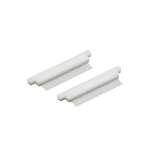Product image for IB51070