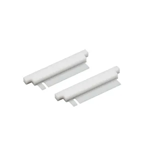 Product image for IB51075