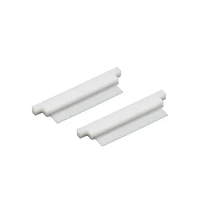 Product image for IB51080