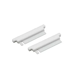 Product image for IB51085