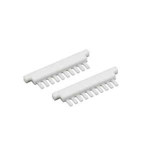 Product image for IB51090