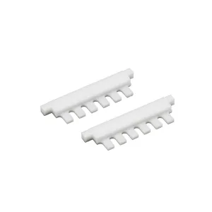 Product image for IB51095