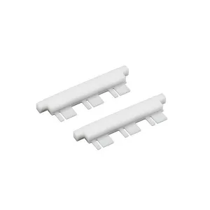 Product image for IB51100