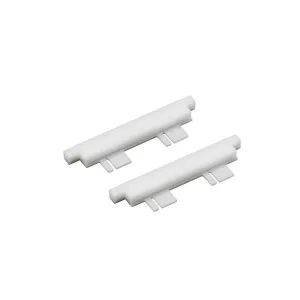Product image for IB51101