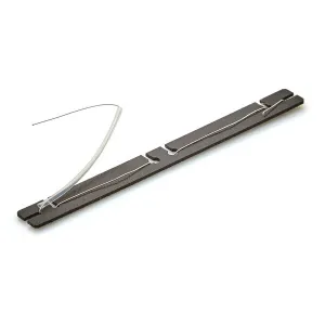 Product image for IB56305