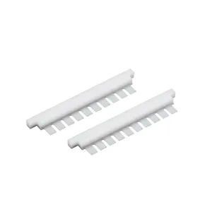 Product image for IB52060