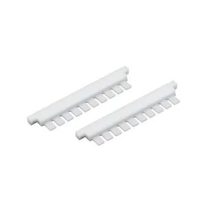 Product image for IB52070
