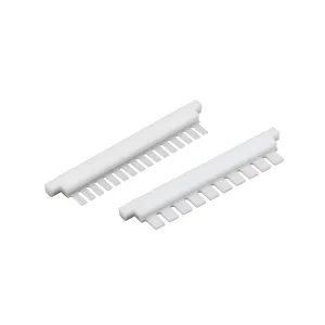 Product image for IB52075