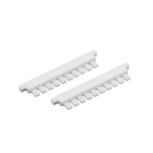 Product image for IB52080
