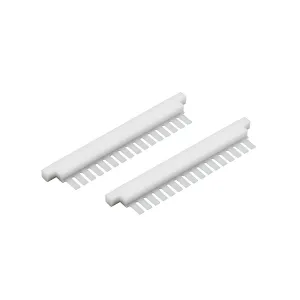 Product image for IB52090