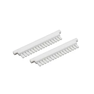 Product image for IB52110
