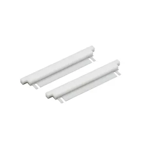 Product image for IB52120