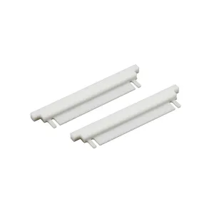 Product image for IB52130