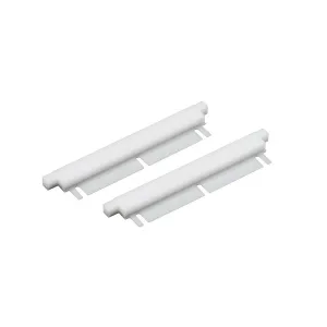 Product image for IB52140