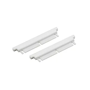 Product image for IB52150