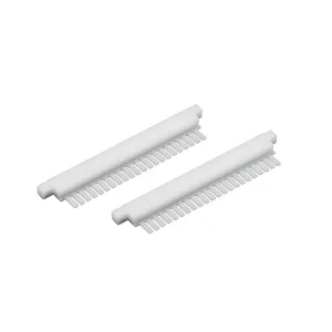 Product image for IB52155