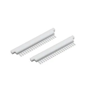 Product image for IB52160