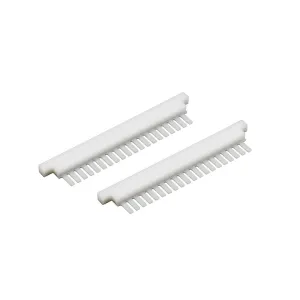 Product image for IB52165