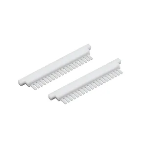 Product image for IB52170