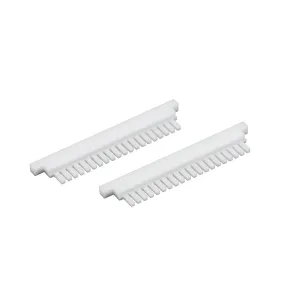 Product image for IB52180