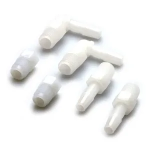 Product image for IB52210