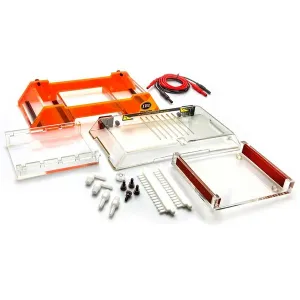 Product image for IB53000