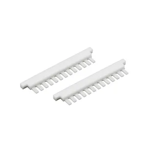 Product image for IB53070