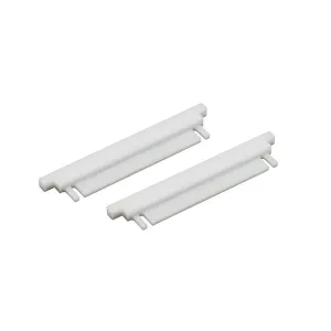 Product image for IB53080