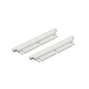 Product image for IB53090