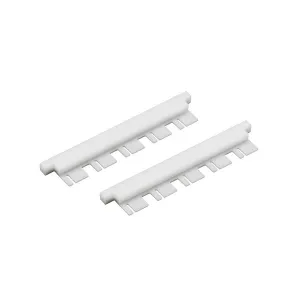 Product image for IB53100