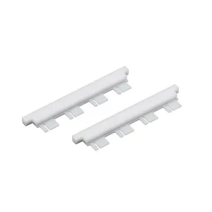 Product image for IB53101