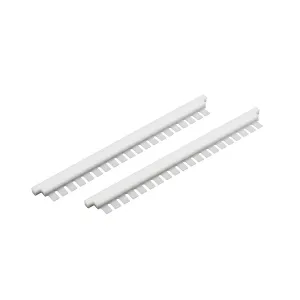 Product image for IB54060