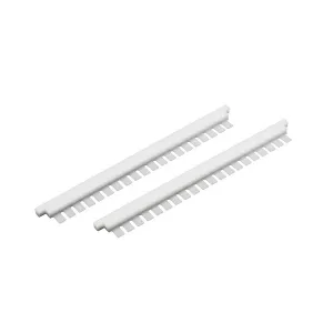 Product image for IB54070