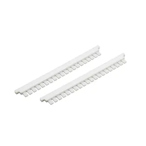 Product image for IB54080