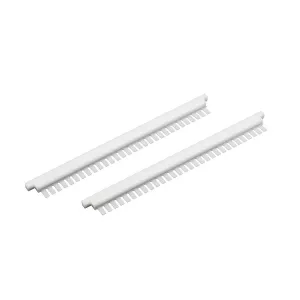 Product image for IB54090