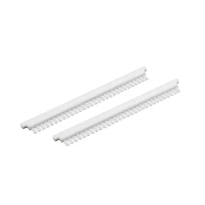 Product image for IB54100