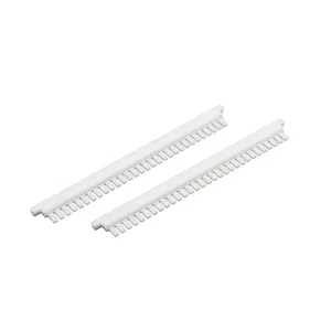 Product image for IB54110