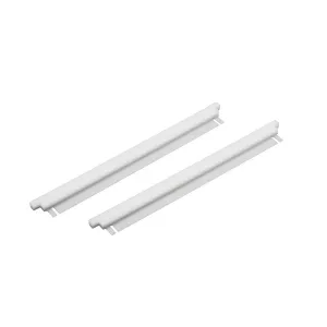Product image for IB54120