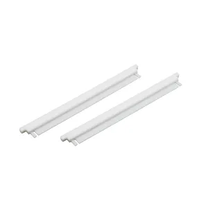 Product image for IB54130