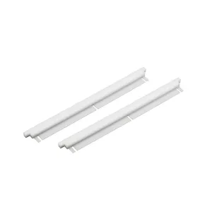 Product image for IB54140